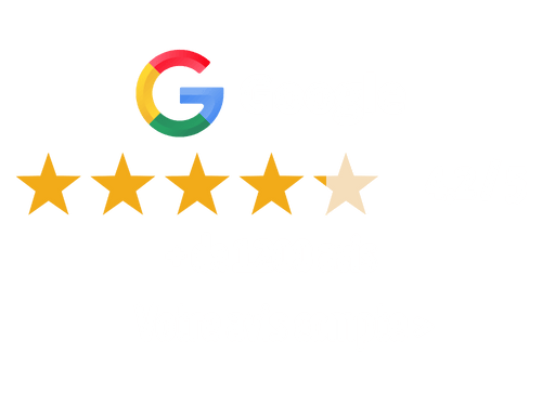 Avis Google