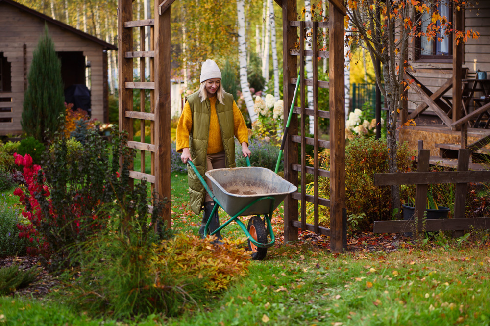 https://www.meillandrichardier.com/media/wysiwyg/ambiance-automne-jardin-femme-brouette-planter_BD.jpg